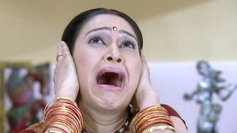 Taarak Mehta ka Ooltah Chashmah S01E27 Ganesh Ustsav continues with fun and laughter Full Episode