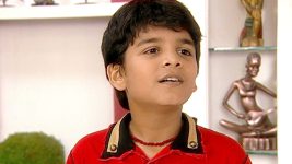Taarak Mehta ka Ooltah Chashmah S01E35 Jethalal Is Fed Up Of Tapu Watching Television All Day Full Episode