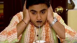 Taarak Mehta ka Ooltah Chashmah S01E54 Taarak Mehta Feels Lonely On Diwali Full Episode