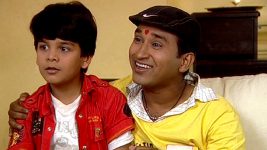 Taarak Mehta ka Ooltah Chashmah S01E56 The Gada Family Is Going Out Of Their Limits To Welcome Daya's Brother Full Episode