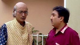 Taarak Mehta ka Ooltah Chashmah S01E65 Tapu And His Army Are Not Ready To End The Strike Full Episode
