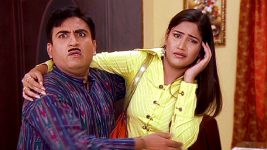 Taarak Mehta ka Ooltah Chashmah S01E67 Jethalal Is Disturbed By The Presence Of Two Ladies Full Episode
