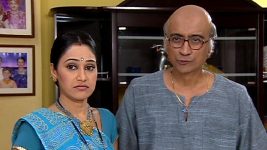 Taarak Mehta ka Ooltah Chashmah S01E71 Champaklal Decides To Get Tapu Married Full Episode