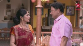 Tamanna S02E06 Deepak Stands by Dharaa Full Episode