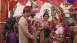 Tamanna S02E09 Dharaa, Mihir Are Married Full Episode