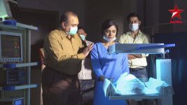 Tamanna S03E27 Dharaa Delivers a Baby Girl Full Episode
