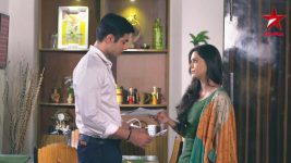 Tamanna S03E28 Mihir Refuses to Sign the Papers Full Episode