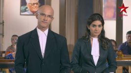 Tamanna S03E29 Mihir Gets a Lawyer, Mohit Full Episode