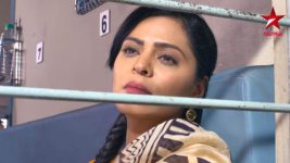 Tamanna S03E31 Dharaa Leaves For Meerut Full Episode