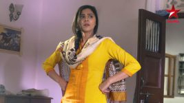 Tamanna S03E32 Riots Rattle Dharaa, Shubhangi Full Episode