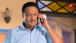Tamanna S03E33 Deepak Wants Dharaa to Return Full Episode