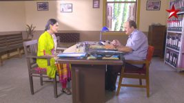 Tamanna S04E20 Dharaa Resigns! Full Episode