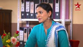 Tamanna S05E23 Dharaa Impresses the Panel Full Episode