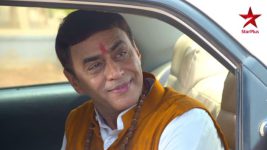 Tamanna S05E25 Who is Bhanu Pratap? Full Episode