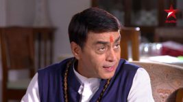 Tamanna S05E28 Bhanu, Khan Plan a Attack Full Episode