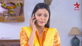 Tamanna S05E30 Bhanu Pratap, the Mastermind Full Episode