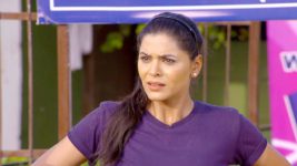 Tamanna S06E24 Dharaa Hopes to Win Full Episode