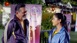 Tamanna S06E27 Dharaa Versus Roy Full Episode