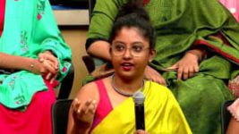 Tamizha Tamzha S01E133 19th December 2021 Full Episode