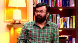 Tamizha Tamzha S01E134 26th December 2021 Full Episode