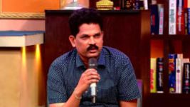 Tamizha Tamzha S01E135 2nd January 2022 Full Episode