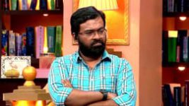 Tamizha Tamzha S01E136 9th January 2022 Full Episode