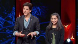 TED Talks India Nayi Soch S02E01 What Are You Learning? Full Episode
