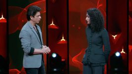 TED Talks India Nayi Soch S02E02 Investing in Yourself Full Episode