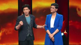 TED Talks India Nayi Soch S02E04 We Shall Overcome Full Episode
