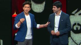 TED Talks India Nayi Soch S02E05 Young and Shaping the World Full Episode