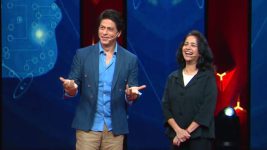 TED Talks India Nayi Soch S02E07 You In The Future Full Episode