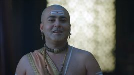 Tenali Rama S01E797 Rama Manipulates Vengdu Full Episode
