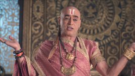 Tenali Rama S01E799 Tathacharya’s Self-Sabotaging Act Full Episode