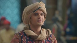 Tenali Rama S01E800 Abdullah, The Greatest Storyteller Ever? Full Episode