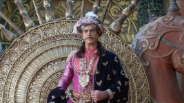 Tenali Rama S01E801 The King Angers Rama Full Episode