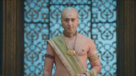 Tenali Rama S01E802 Rama Rises To The Challenge Full Episode