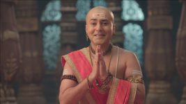 Tenali Rama S01E804 Rama’s Final Goodbye Full Episode