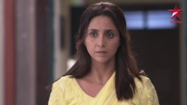 Tere Sheher Mein S02E05 Sneha's livid with her daughters! Full Episode