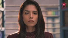 Tere Sheher Mein S02E07 Mathur sisters are sorry Full Episode