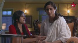 Tere Sheher Mein S02E15 Sneha buys time from her girls Full Episode