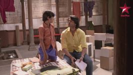 Tere Sheher Mein S02E18 Amaya wants to go back! Full Episode