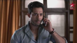 Tere Sheher Mein S02E22 Rudra's wicked plan Full Episode