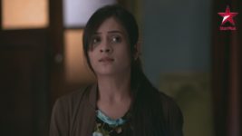 Tere Sheher Mein S02E25 Amaya leaves for Mumbai! Full Episode