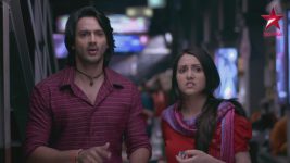 Tere Sheher Mein S02E27 Amaya-Chiklu's luggage stolen Full Episode