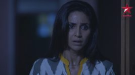 Tere Sheher Mein S02E28 Sneha finds Amaya missing Full Episode