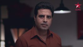 Tere Sheher Mein S02E29 Amaya's relatives surface! Full Episode