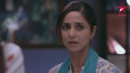 Tere Sheher Mein S02E30 Sneha slaps Amaya Full Episode