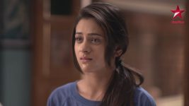 Tere Sheher Mein S02E31 Amaya apologises to Sneha Full Episode