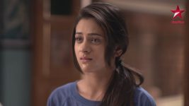 Tere Sheher Mein S02E31 Amaya apologises to Sneha Full Episode