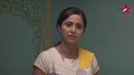 Tere Sheher Mein S02E32 Sneha blames Amaya Full Episode
